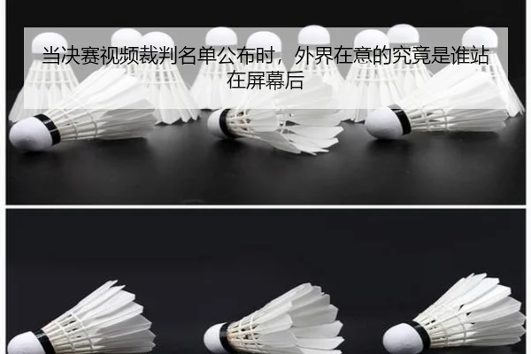 dang-jue-sai-shi-pin-cai-pan-ming-dan-gong-bu-shi-wai-jie-zai-yi-de-jiu-jing-shi-shui-zhan-zai-ping-mu-hou-2-469.jpg