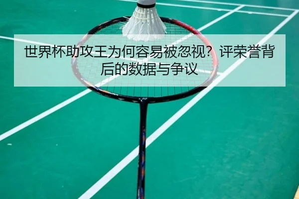 shi-jie-bei-zhu-gong-wang-wei-he-rong-yi-bei-hu-shi-ping-rong-yu-bei-hou-de-shu-ju-yu-zheng-yi-2-489.jpg